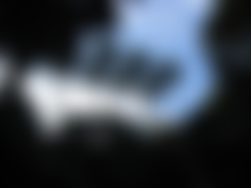 NOVOMUNDO – Juin 2014