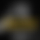 MOOD PARIS // SARO TAPES PARTY 22