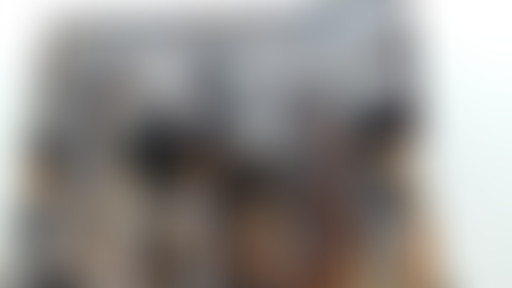 Museum Side : Centenaire de Rodin & 40ans de Beaub...