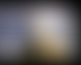 Revolting Cocks, "Big Sexy Land" (Ep.28)