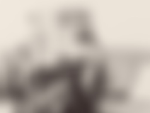 En Futur Simone #18 – Fake news et sciences