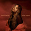 Jessica Mauboy • Little Too Late (feat. Miiesha)