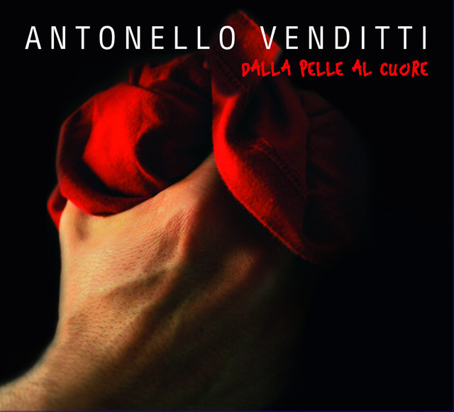 Comunisti Al Sole