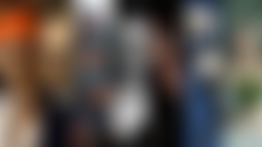 La Séance du dimanche #3 / Good Morning, Vitamine...