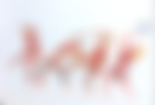 Du côté des autrices : Marceline Desbordes-Valmore