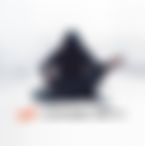 BRTZ podcast / Lautrec