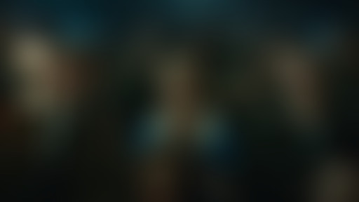 Extérieur Nuit : SPIELBERG, FABULOUS MAN