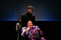 Rendre la mode accessible à tous, l’objectif du Labo Indigo