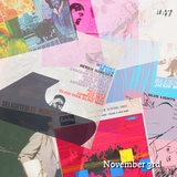 Battle Jazz Galactica #47