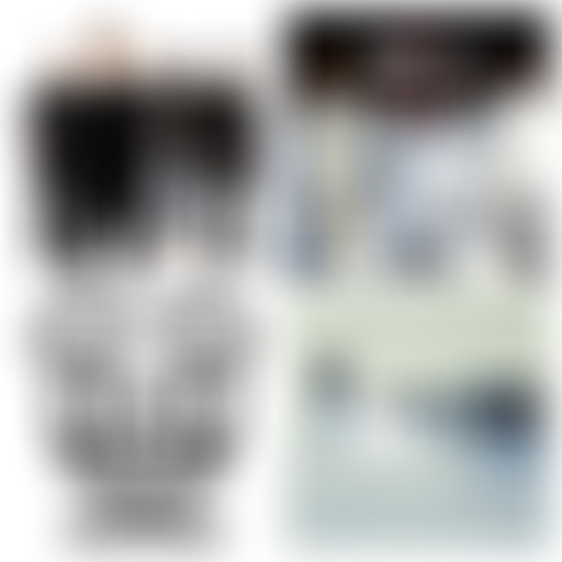 1am : Kid A des Radiohead