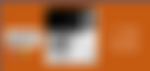 Récréation sonore : Jef Klak, Pour qui chante le c...