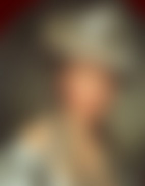 Mercredi ! Raconte-Moi !