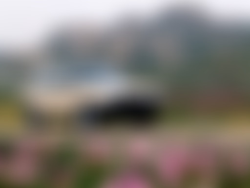 La tuture à papa - Fiat Uno