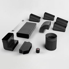 Kit d'installation Elica KIT0199835