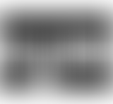 L'oeil à l'écoute : L'enseignement en prison