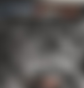 American Army V Discs, de quelle victoire parle-t-...