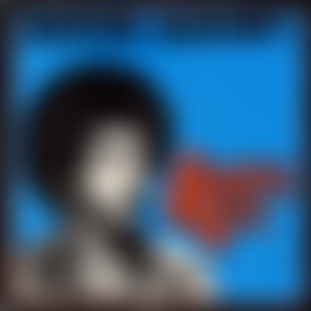 Bam Salute special Derrick Harriott