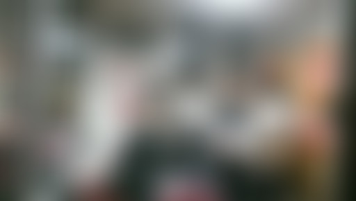 Tour des Facs à Paris 3 – RESTE SEINE