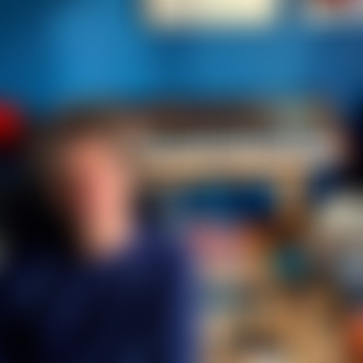 Amplitudes : Interview Cévennes + Mix