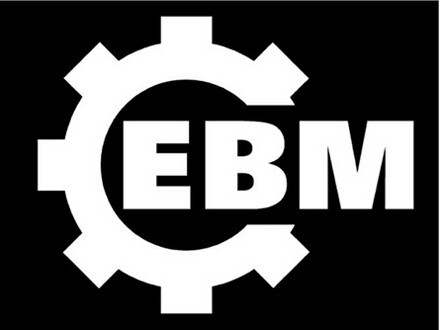 Épisode 15 minutes pour jouir #12 EBM de l'émission 15 minutes pour jouir