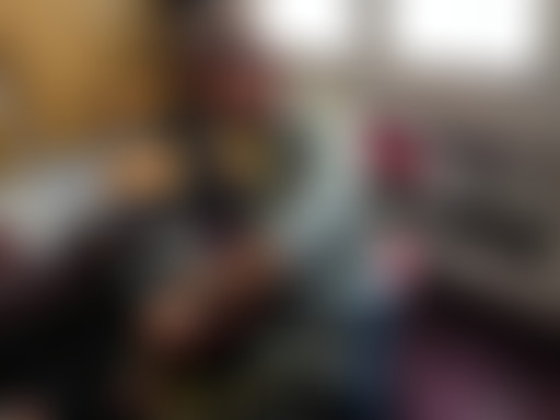 Mon Instru et Moi 15 : La Tempest de Aron Ottignon