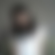 PAYE TON SON / NANA BENAMER ET LES MUSIQUES DE FIL...