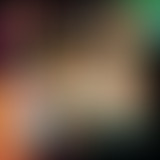 BRTZ Podcast / Amadeo & la MilfTape vol.1