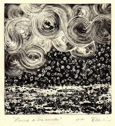 Épisode DES HOMMES ET DES SONS / 5ème EPISODE : Louis-Oliv... de l'émission Trente-sept Deux