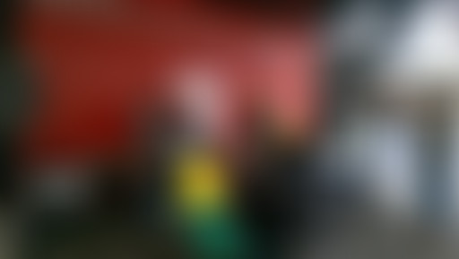 Paris 3 Sorbonne Nouvelle : Le Strapontin !