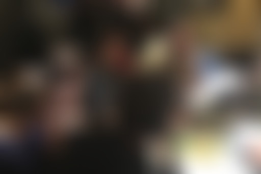 Chablis Hebdo // En direct du Lou Pascalou !