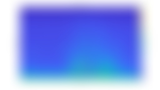 Mercredi ! Du bruit sous la mer