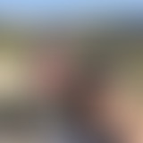 Mercredi ! Un tour d’Europe à Vélo