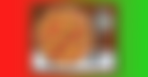 L’été de mes 14 ans : Gius, Sicile, 1992