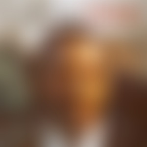 BRTZ Podcast / Dirt Noze et Shotta Pwoblem