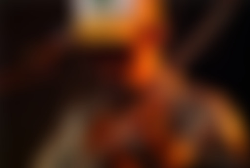 Sourdure dans Lives Factory