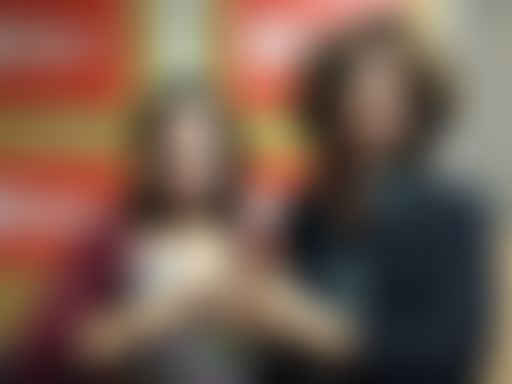 La Matinale - Fraternité Générale et Serendip Lab...