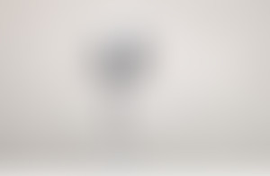 La Matinale du 02/10/14 - Faîtes pas l'autruche