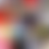 BRTZ Podcast / Bilan 2014 part 2