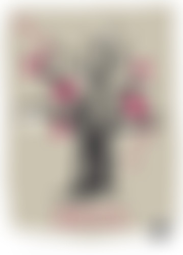 Top Tape Vol.9 (S6) : 'Fill up the Room'