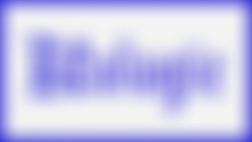 Mythologies : B2ologie