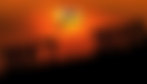 Chablis hebdo : "Deux milfs et dix huîtres"