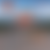 Naufrage à Waikiki #01