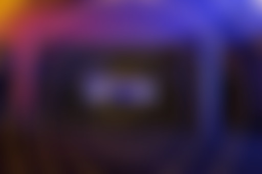 Flagrant Soul : Etrange affaire