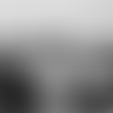 Amplitudes : Résidents #2