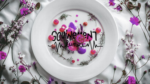 Politiser nos assiettes