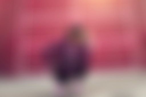 Hemisphere Sound #12 : Le Cap Vert avec Mayra Andr...