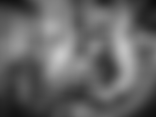 Grooveblaster Show : "Tha Recordz"