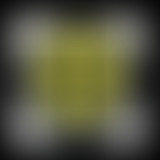 Melomaniak : 10.Étienne