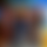 Tropical Club plage #30