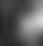 Paye Ton Son / Sensuel et Alcool